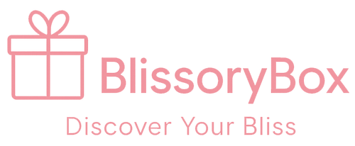 BlissoryBox